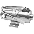 Groen Z071234 Convection Steamer Drain Valve