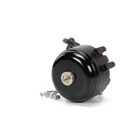Master-Bilt 1313182 Evaporator Fan Motor 230V