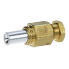Pilot Orifice  Natural Gas For Lincoln - Part# 369073