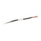 Alto-Shaam CB-34917 Hold Smoker Oven On/Off to Board Cable CTC/CTP