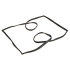 TRUE 810772 Refrigerator 4-Sided Magnetic Gasket 24-3/4" X 63-1/4"