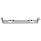 Garland 4518241 Oven Burner Hanger