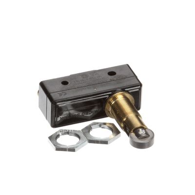 Anets P9101-67 Fryer Limit Switch SPDT B/L MX14