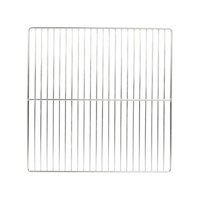 Anets P9800-77 Wire Rack GPC-18