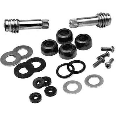T&S Brass B-20K Parts Kit