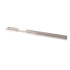 Turbochef HHB3214 Oven Support Rail Replacement Service Kit