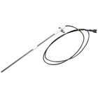 Bakers Pride M5870A Replacement Flame Sensor, BCO/GDC O