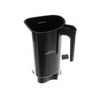 Multiplex 3239631 Ice Machine Cleaning Container