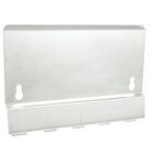 Pitco PTA1107004C Basket Hanger 19-1/2" X 12-3/4"
