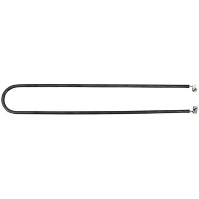 Apw 54036 Heating Element 120V