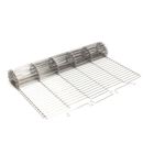 Star Mfg 15203 Conveyor Belt