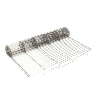Star Mfg 15203 Conveyor Belt