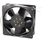 Star 2U-30200-28 Motor
