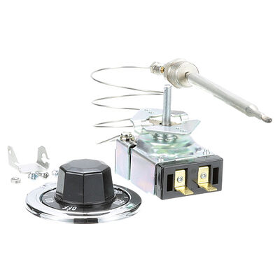 Henny Penny 14293 Fryer Control Thermostat Kit KX Type 600/OG-30X