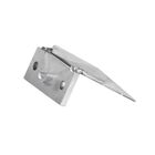 Henny Penny 86010 Fryer Rear Oil Diverter Weld Assembly EEE-153/154