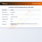Southbend 1175707 Oven Buzzer Adjustable 120V 60Hz