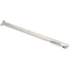 Imperial 1035 Oven 20.25" Steel Tubular Burner W/ Air Shutter