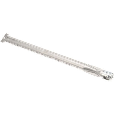 Imperial 1035 Oven 20.25" Steel Tubular Burner W/ Air Shutter