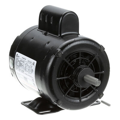 Penn Barry 191012-D75OP Motor 3/4HP 115/208-230V 1PH