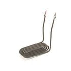 Pitco P5046921 Fryer Tubular Heating Element 5.5kW 240V E14