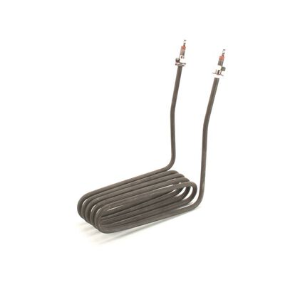 Pitco P5046921 Fryer Tubular Heating Element 5.5kW 240V E14