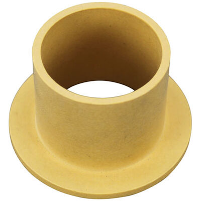 Hobart 1000V0-00054 Rack Oven Gas Bearing