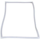 Duke 226601 Door Gsket 27.312X20.875