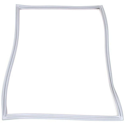 Duke 226601 Door Gsket 27.312X20.875