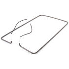 Duke 430400 Heater Element 208V 1200W