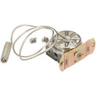Ranco A30-3717 Temperature Control