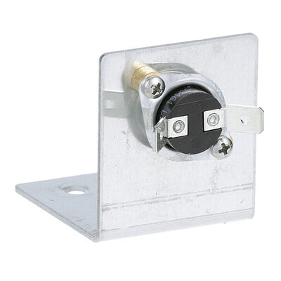 Adcraft FW-1200WS Hi Limit W/Bracket