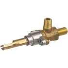 Southbend SOU1076798 Burner Valve 1/8"MPT X 3/8-27