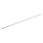 Hatco 02-08-010D-00 44-1/2" Overall Heating Element, 1/4" DIA