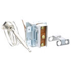 American Range A10007 Fryer Hi-Limit Thermostat Kit W/Bracket