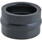 Taylor Freezer T32560 Drive Shaft Seal