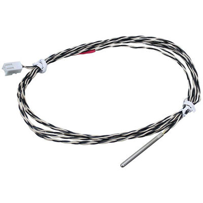 Alto-Shaam SN-38111 Holding Cabinet Control Probe RTD ELAN CC34488