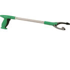 Unger Enterprises Inc Usa NT060 24" Grabber with Trigger Grip