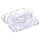 Taylor Freezer TAFX83427-SER2 Door Slush