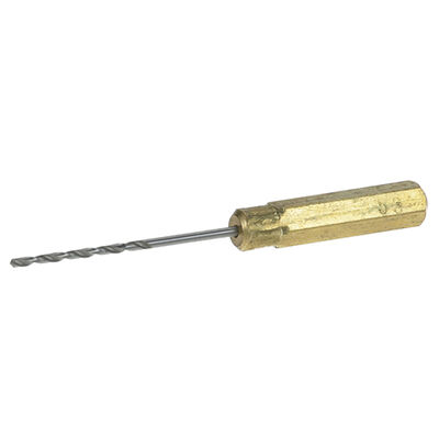 Allpoints 721061 Drill