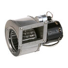 Bevles 720850 Blower Assembly, 120V