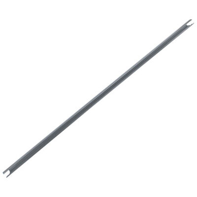 Delfield 3234808 Bumper Gasket