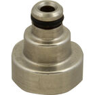 Taylor Freezer 022465-100 Orifice Air S/S