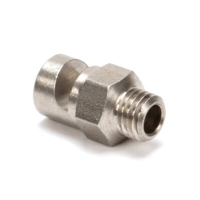 Blakeslee 73066 Dishwasher Rinse Nozzle