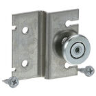True E936124 Door Roller Assembly