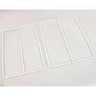 Silver King 32479 Shelves Kit SKR/F/P48