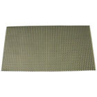 Dean 8232009 Filter Magic Screen