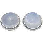 Bunn BU7073-1000 Grommet Kit - Thermostat