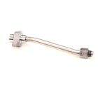 Henny Penny 14669 Fryer Filter Pump Return Line Kit 290/590