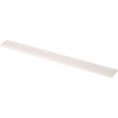 Middleby Marshall P9313-48 Scraper Blade