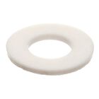 Curtis WC-4305 Gasket